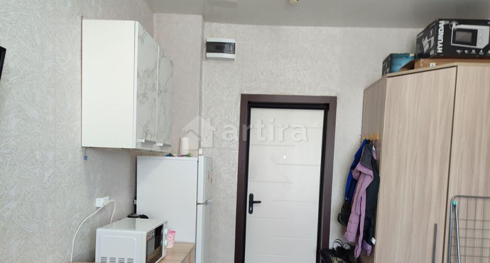 Комната, 10 м2, 3/4 эт. Новосибирск - изображение 7