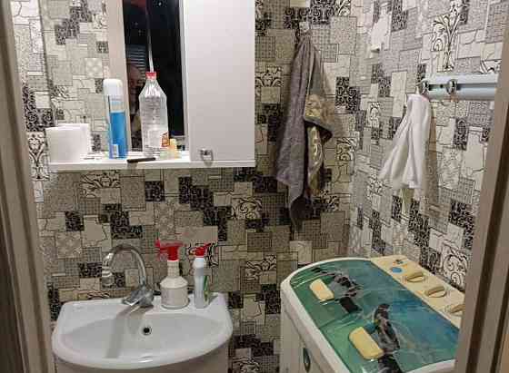 Комната, 15 м2, 3/4 эт. Бердск