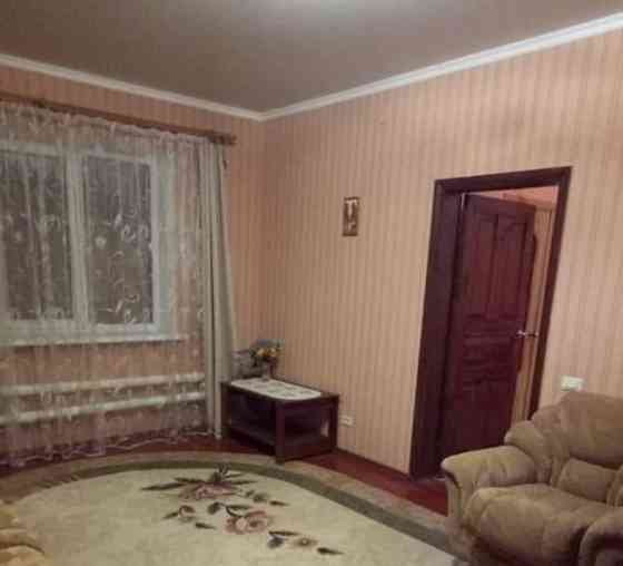 Дом, 90 м2, 6 соток, 1 эт. Минеральные Воды