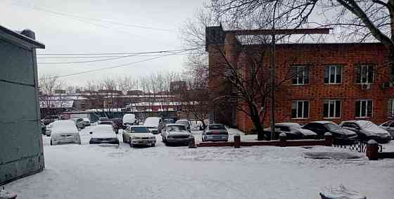 Комната, 12 м2, 2/9 эт. Красноярск