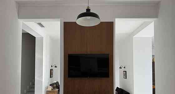 Дом, 600 м2, 20 соток, 3 эт. Истра