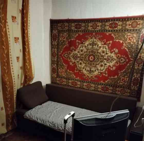 Комната, 43 м2, 2/5 эт. Санкт-Петербург