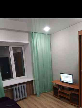 Комната, 13 м2, 4/5 эт. Казань