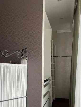 Таунхаус, 135 м2, 2 сотки, 3 эт. Истра