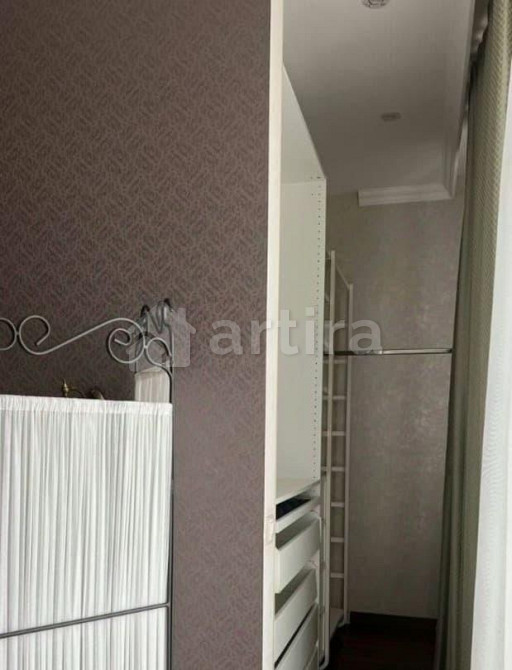 Таунхаус, 135 м2, 2 сотки, 3 эт. Истра - изображение 4