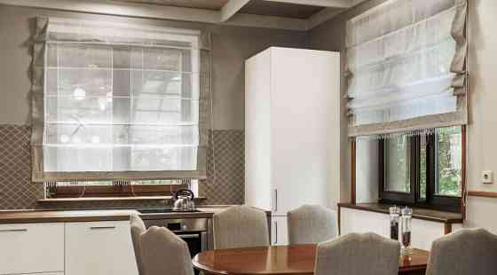 Дом, 270 м2 Бронницы