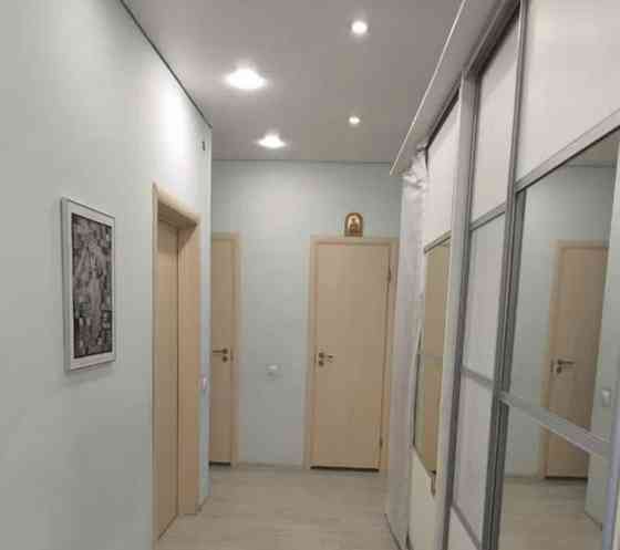 Комната, 14 м2, 3/3 эт. Домодедово