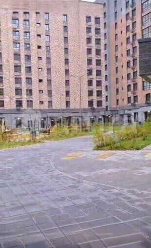 2-комн. квартира, 56.6 м2, 2/11 эт. Москва - изображение 6