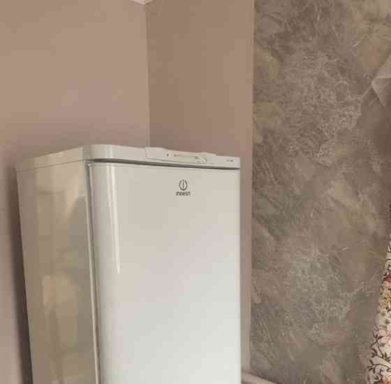 Дом, 88 м2, 2 сотки, 2 эт. Ростов-на-Дону