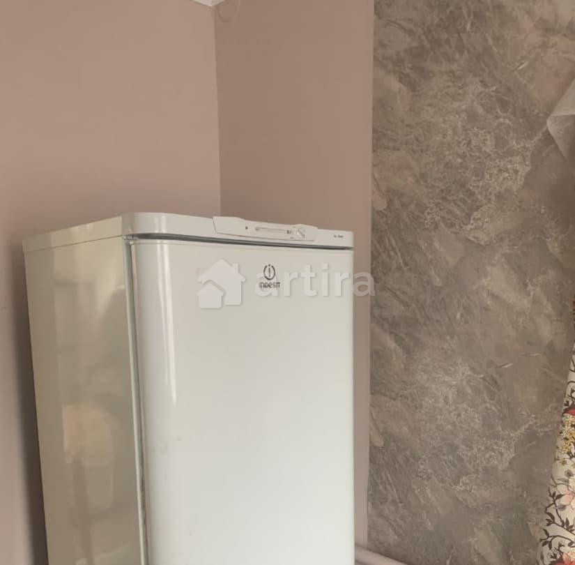 Дом, 88 м2, 2 сотки, 2 эт. Ростов-на-Дону - изображение 3