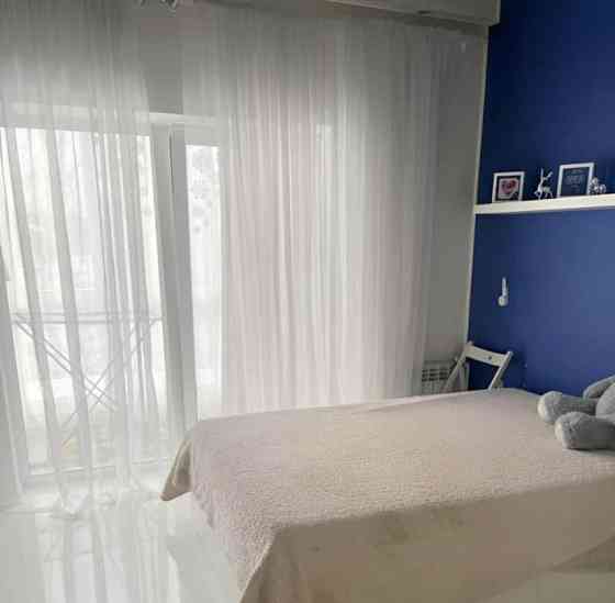 Таунхаус, 50 м2, 1 сотка, 2 эт. Ногинск