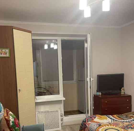 Комната, 11 м2, 3/9 эт. Москва