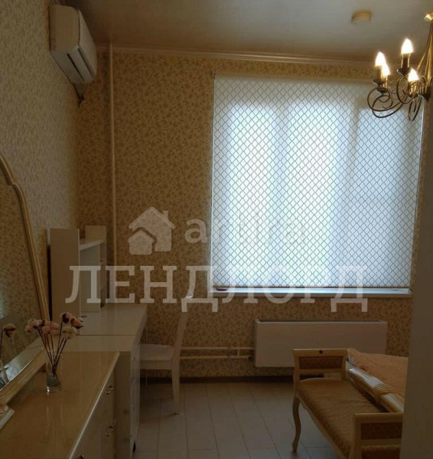 Комната, 32 м2, 15/17 эт. Ростов-на-Дону - изображение 5