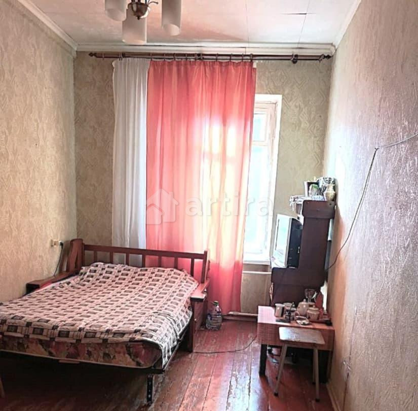 Комната, 13.5 м2, 4/5 эт. Москва - изображение 3