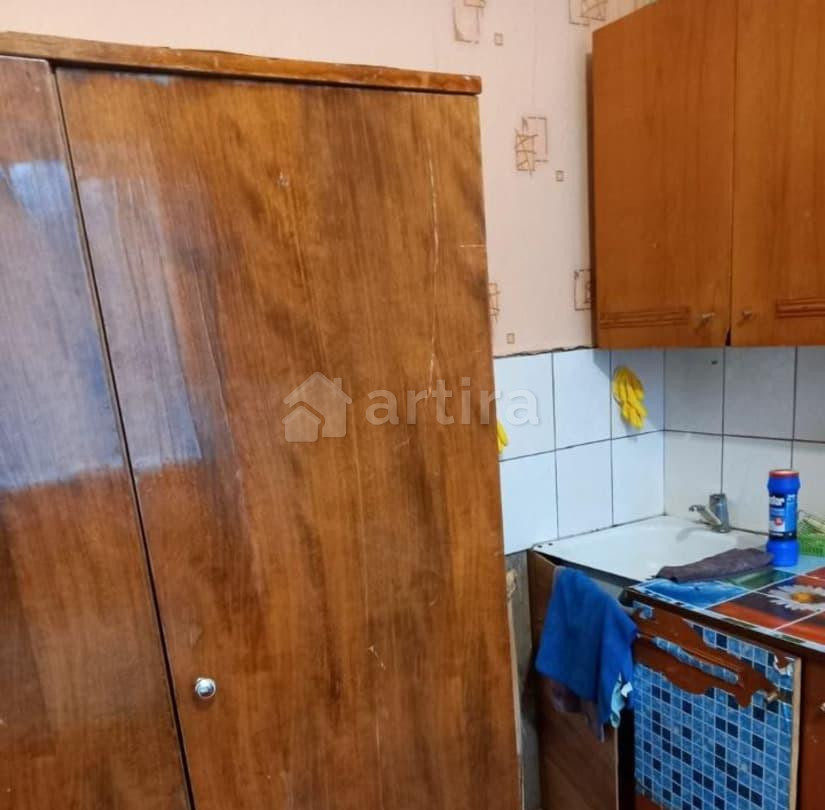 Комната, 12 м2, 3/10 эт. Ижевск - изображение 6