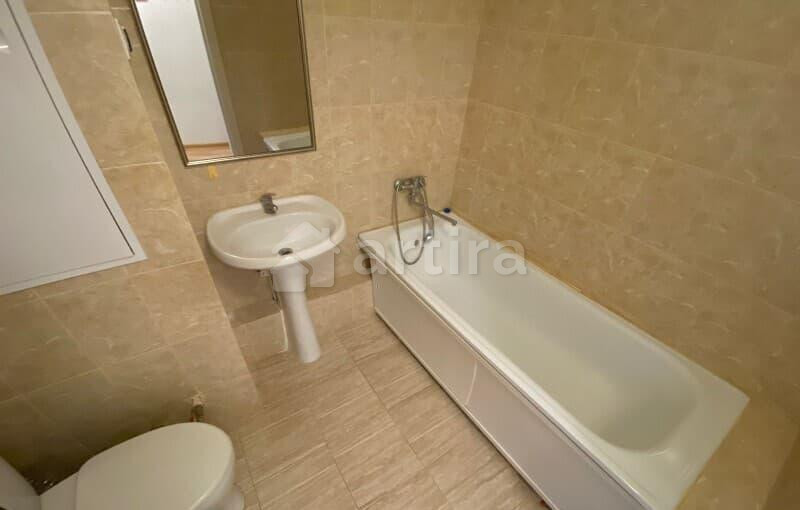 1-комн. квартира, 35 м2, 10/22 эт. Балашиха - изображение 8