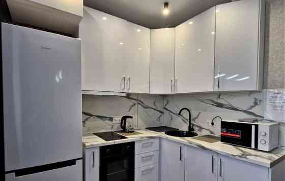 1-комн. квартира, 34 м2, 11/16 эт. Пушкино