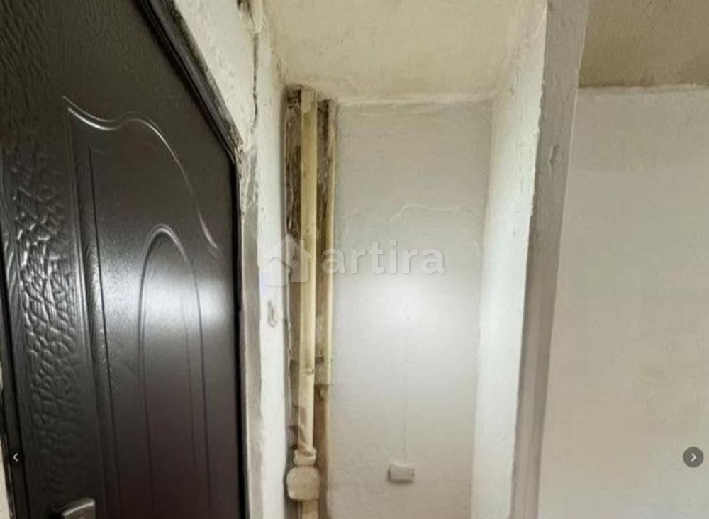 Комната, 11 м2, 1/5 эт. Екатеринбург - изображение 3