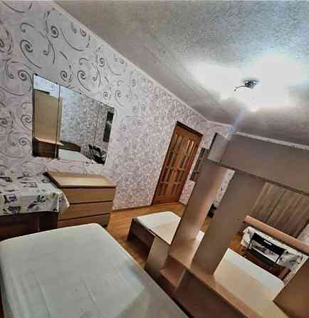 Комната, 20 м2, 5/5 эт. Ростов-на-Дону