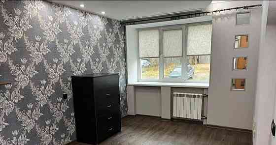 Комната, 18 м2, 1/9 эт. Екатеринбург