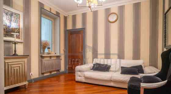 Коттедж, 510 м2 Одинцово