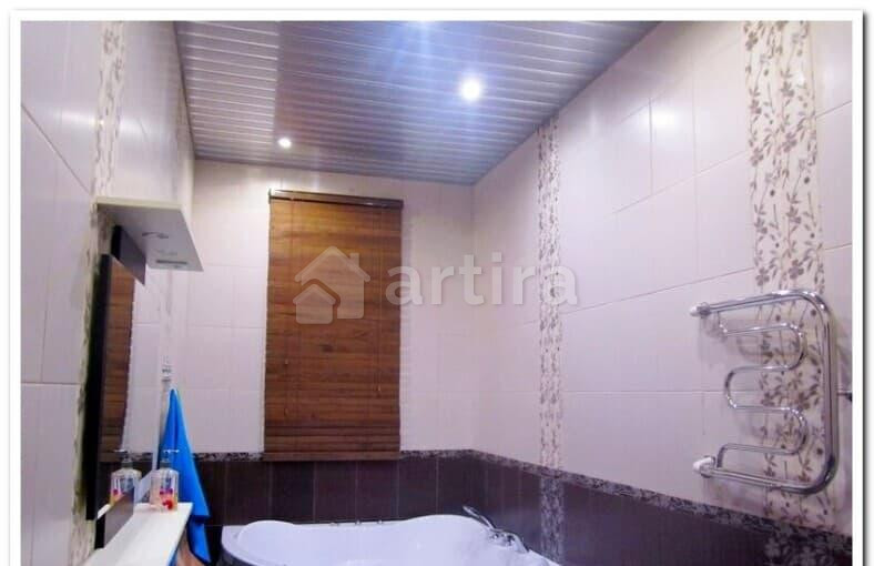 Коттедж, 300 м2 Уфа - изображение 8