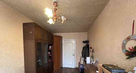 Комната, 11.6 м2, 6/9 эт. Москва