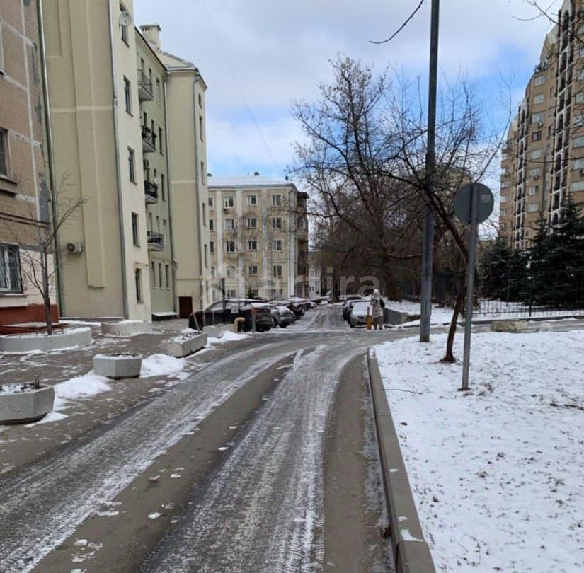 Гараж, 18 м2 Москва - изображение 3