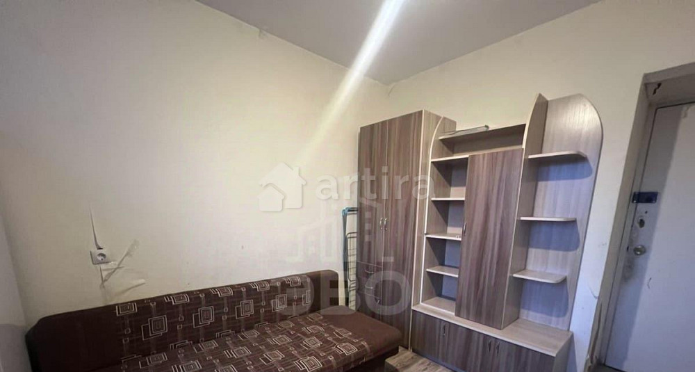 Комната, 11 м2, 9/12 эт. Санкт-Петербург - изображение 7