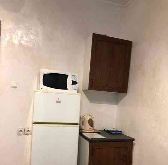 Комната, 17 м2, 3/5 эт. Санкт-Петербург