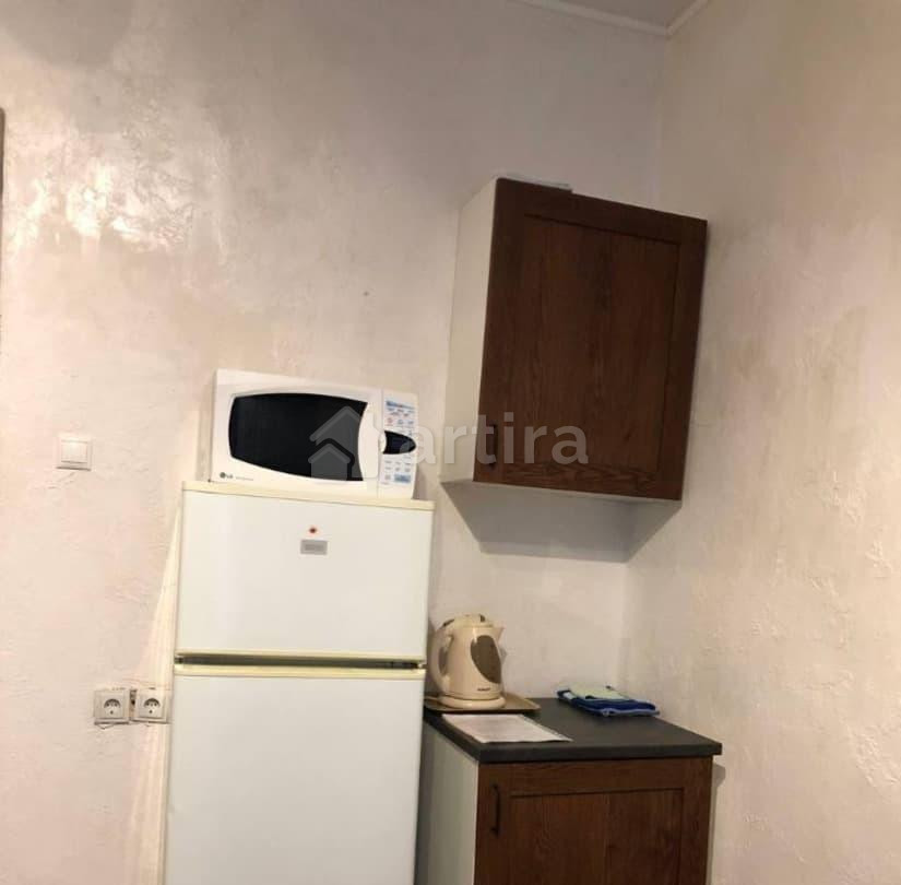 Комната, 17 м2, 3/5 эт. Санкт-Петербург - изображение 5