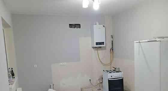 Дом, 60 м2, 4 сотки, 1 эт. Батайск