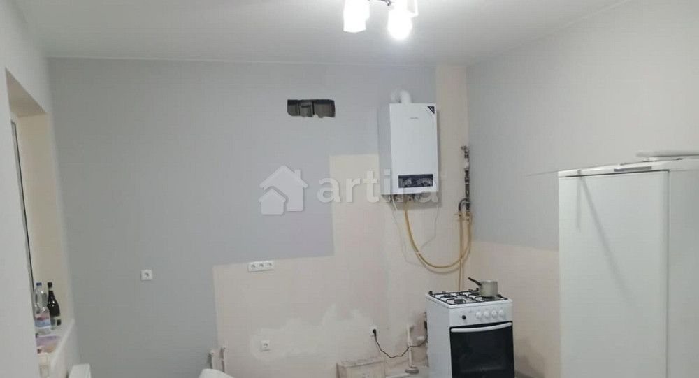 Дом, 60 м2, 4 сотки, 1 эт. Батайск - изображение 2