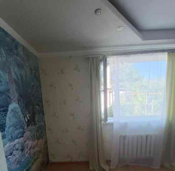 Дом, 80 м2, 3 сотки, 1 эт. Симферополь