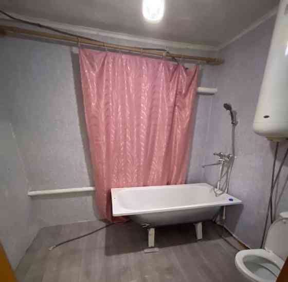 Дом, 40 м2, 1 сотка, 1 эт. Уфа