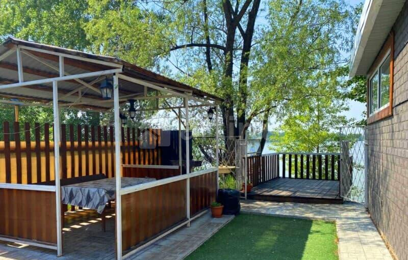 Дом, 250 м2 Новосибирск - изображение 3