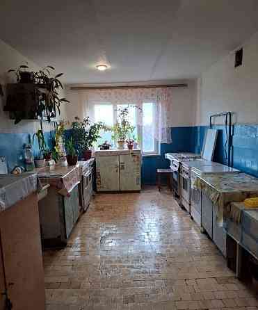 Комната, 14 м2, 5/5 эт. Братск