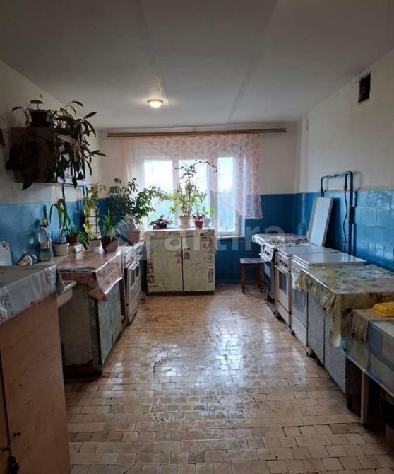 Комната, 14 м2, 5/5 эт. Братск - изображение 6