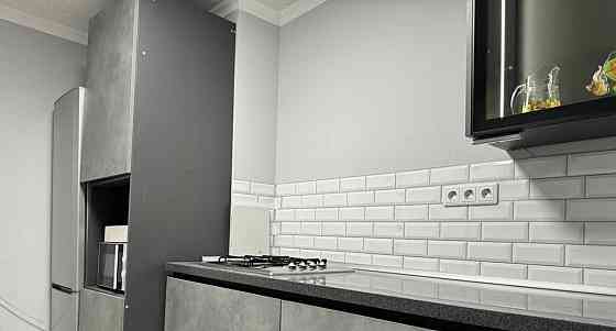 Комната, 80 м2, 2/10 эт. Казань