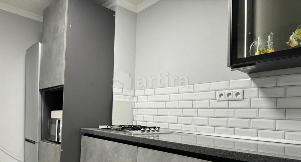 Комната, 80 м2, 2/10 эт. Казань - изображение 6