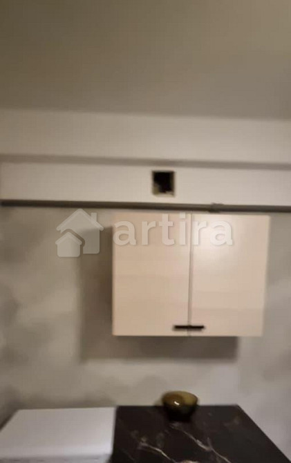 Комната, 19 м2, 1/9 эт. Санкт-Петербург - изображение 7