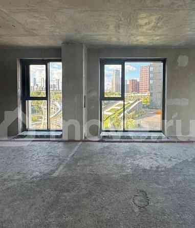 3-комн. квартира, 95 м2, 8/22 эт. Москва