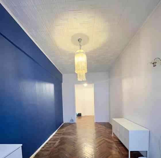 Комната, 23 м2, 5/5 эт. Санкт-Петербург