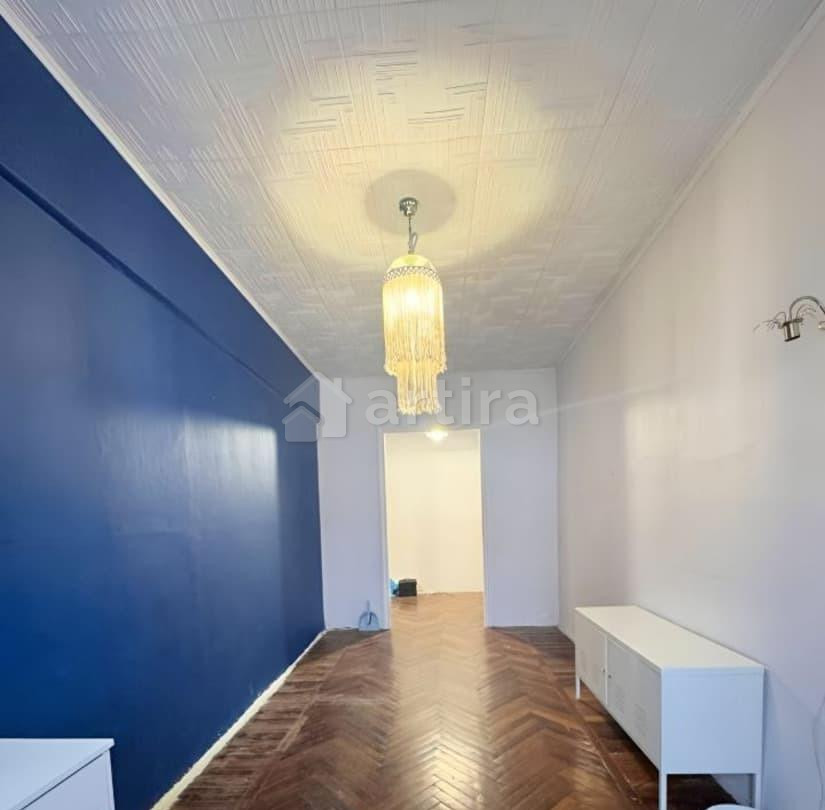 Комната, 23 м2, 5/5 эт. Санкт-Петербург - изображение 6