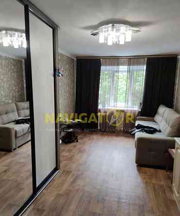 Комната, 8 м2, 4/5 эт. Уфа