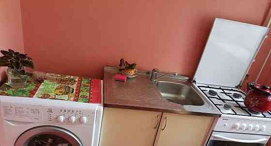 Комната, 10 м2, 2/9 эт. Самара