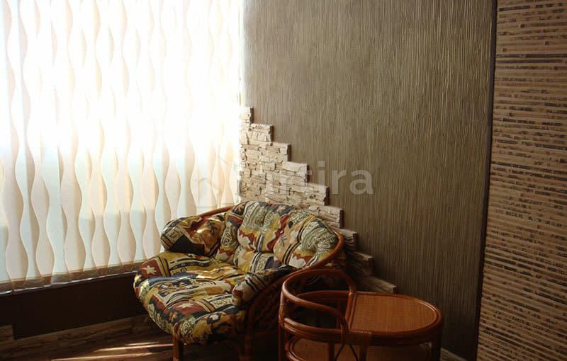 1-комн. квартира, 55 м2, 12/12 эт. Казань - изображение 12