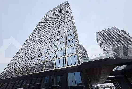 4-комн. квартира, 94.2 м2, 28/32 эт. Москва