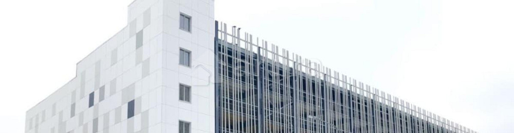 Гараж, 13.7 м2 Москва - изображение 4