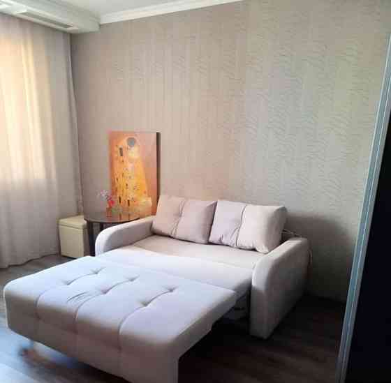 Комната, 15 м2, 15/17 эт. Балашиха